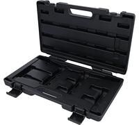 KS TOOLS 918.0607-99 Valigia(etta) attrezzi