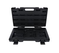 KS TOOLS 918.0607-99 Valigia(etta) attrezzi