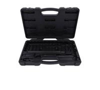KS TOOLS 918.0635-99 Valigia(etta) attrezzi