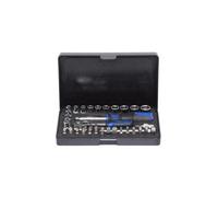 KS TOOLS 918.0640 Set chiavi a bussola