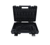 KS TOOLS Valigia(etta) attrezzi