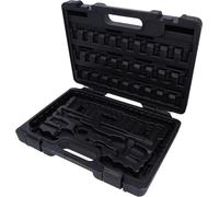 KS TOOLS 918.0699-99 Valigia(etta) attrezzi