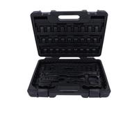 KS TOOLS 918.0699-99 Valigia(etta) attrezzi