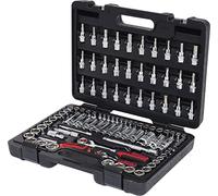 KS TOOLS Set chiavi a bussola