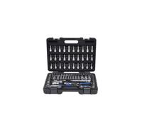 KS TOOLS Set chiavi a bussola