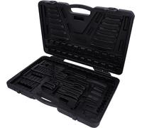 KS Tools 918.0724-99 Valigetta vuota in plastica per 918.0724