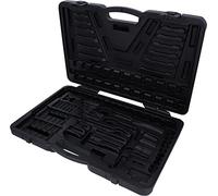 KS Tools 918.0724-99 Valigetta vuota in plastica per 918.0724