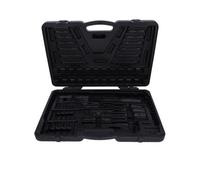 KS Tools 918.0724-99 Valigetta vuota in plastica per 918.0724