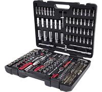 KS TOOLS 918.0795 Set chiavi a bussola