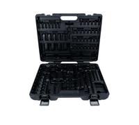 KS TOOLS 918.0795-99 Valigia(etta) attrezzi