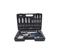 KS TOOLS 918.0796 Set chiavi a bussola