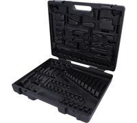 KS Tools 918.0797-99 Valigetta vuota in plastica per 918.0797