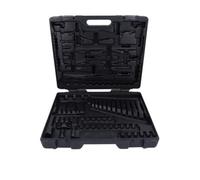 KS Tools 918.0797-99 Valigetta vuota in plastica per 918.0797