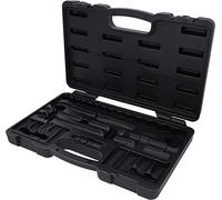 KS Tools 918.0830-99 Valigetta vuota in plastica per 918.0830