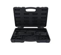 KS Tools 918.0830-99 Valigetta vuota in plastica per 918.0830