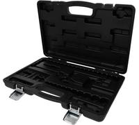 KS TOOLS Valigia(etta) attrezzi