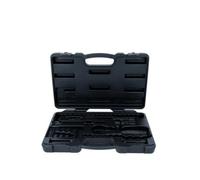 KS TOOLS Valigia(etta) attrezzi