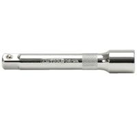 KS Tools Prolunga per chiave a bussola 918.1202 1/2" 125 mm CHROMEplus