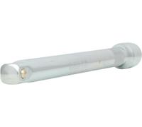 KS TOOLS 918.1203-E Prolunga, Chiave a bussola