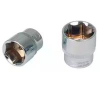 KS TOOLS 918.1210 Serie di bussole