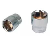 KS TOOLS 918.1213 Serie di bussole