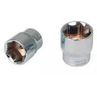 KS TOOLS 918.1215 Serie di bussole