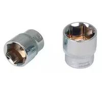 KS TOOLS 918.1218 Serie di bussole