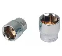 KS TOOLS 918.1219 Serie di bussole