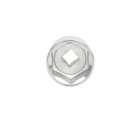 KS TOOLS 918.1236 Serie di bussole