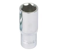 KS TOOLS 918.1249 Serie di bussole