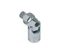 KS Tools 918.1250-E 1/2" Snodo cardanico CHROMEplus su rimorchio