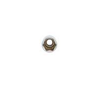 KS TOOLS 918.1252-E Serie di bussole