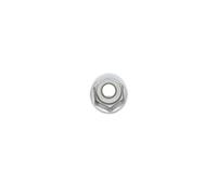 KS TOOLS 918.1254-E Serie di bussole