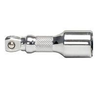 KS TOOLS 918.1264 Prolunga, Chiave a bussola