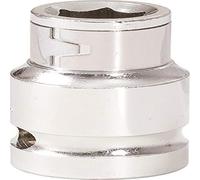 KS TOOLS 918.1271 Serie di bussole