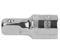 KS TOOLS 918.1274 Prolunga, Chiave a bussola