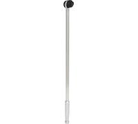 KS TOOLS 918.1292-1 Snodo, Chiave a bussola