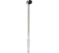 KS Tools Leva con innesto articolato 1/2" CHROMEplus, 460mm Quantità:1