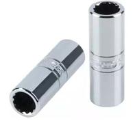 KS TOOLS 918.1390 Serie di bussole