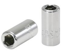 KS TOOLS 918.1421 Serie di bussole