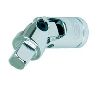 KS Tools Snodo cardanico 918.1450 1/4" CHROMEplus Quantità 1