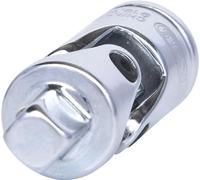 KS Tools 918.1450-E 1/4" Snodo cardanico CHROMEplus su rimorchio