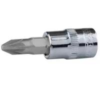 KS TOOLS 918.1478 Serie di bussole