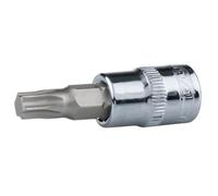 KS TOOLS 918.1481 Serie di bussole