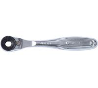 Kärcher Barra di aspirazione, resistente all'olio, 300mm Quantità:1