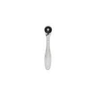 KS Tools 918.1595 Leva a Cricco per Bussole e Inserti, Reversibile