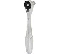 KS Tools 918.1595 Leva a Cricco per Bussole e Inserti, Reversibile