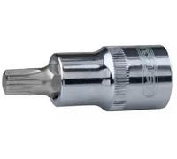 KS TOOLS 918.1625 Serie di bussole