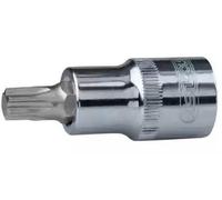 KS TOOLS 918.1626 Serie di bussole