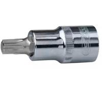 KS TOOLS 918.1627 Serie di bussole